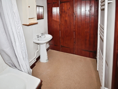 Picture 11